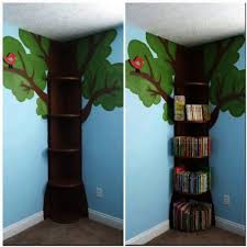 Osrs Nature Runecrafting Guide If Crafting Alchemy Table Terraria Along With Crafting Guide Osrs Espa Simple Kids Rooms Kids Room Design Kids Room Organization