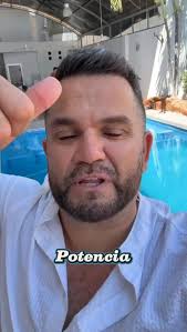 Ahí está la invitación para todos mi gente bonita este 14 de mayo los  invitamos grabación del video oficial con nuestro amigo Roberto Junior y su  Bandeño y los carnales de Maximo Nivel Norteño Banda