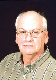 Obituaries in De Soto, MO