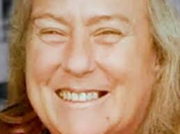 Fundraiser for Ashley Salisbury by Amanda Salisbury : Remembering Lorrie's  Joyful Spirit and Loving Heart