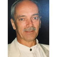 Micheal Joseph Pitre (1952-2015)