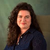 1600+ "Igel" profiles