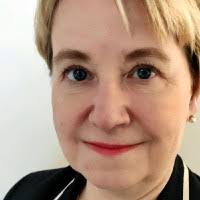 1200+ "Palmén" profiles