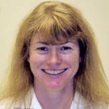 Janell Bishop's Instagram, Twitter & Facebook