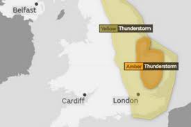 Recognised as a world leader in providing weather & climate services & as one of the world's most accurate forecasters. Met Office Issue Amber Essex Weather Warning For Severe Rain Hail Lightning And Floods Essex Live