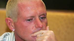 View the player profile of midfielder paul gascoigne, including statistics and photos, on the official website of the premier league. Gascoigne I Know I M Happier When I M Not Drinking I Can Sometimes Be A Sad Drunk Premier League