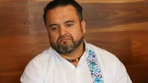 Fundación PE Recovery advierte sobre 'anexos' no certificados; ¿cuál es el  motivo?