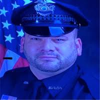 Brandon Lanza Email & Phone Number