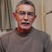 L-R: Larry Edwards, Terry Edwards, Don Edwards, Tona Edwards Whitford and  Vaneta Edwards Shackel. Adams Lake Pub, Wolcottville, IN