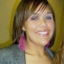 Emily Cheek (@emmer_88)