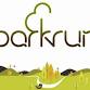 Mole Valley Parkrun event image