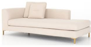 Maybe you would like to learn more about one of these? Glenna Right Arm Chaise Piece Contemporary Indoor Chaise Lounge Chairs By Marco Polo Imports Houzz