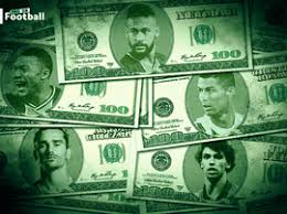 Join facebook to connect with felix nüßlein and others you may know. Last News Jakob Nusslein Asck Simbach Besoccer