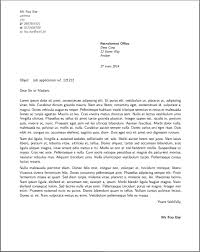 Now that you have a sense of what makes a strong cover letter, click on the links below for six samples of cover letters for jobs, each followed by a breakdown of what it does well. French Style Cover Letter Using Moderncv Document Class Tex Latex Stack Exchange