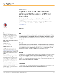 5 downloads 75 views 266kb central venous pressure (cvp) adalah suatu hasil dari pengukuran tekanan vena sentral. Changes In Plasma Concentrations Of Plp Pl 4 Pa And Pn In Patients Download Scientific Diagram