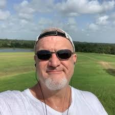 Dale Rasco's Instagram, Twitter & Facebook