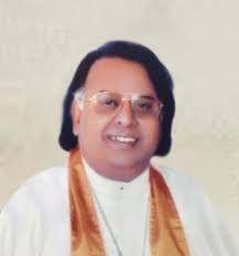 CSI Diocese of Medak