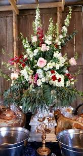 Auf tripadvisor finden sie alles für new haven, kentucky: About Us Loper Floral And Gifts Lebanon Ky