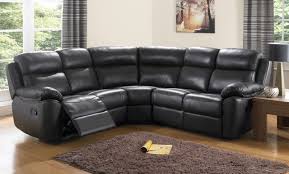 Cheap Black Leather Sofas Black Leather Sofas White Leather Sofas Black Leather Sofa Bed