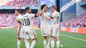 جدول ترتيب فرق الدوري التركي الموسم الجديد 2020/2021. Ø¬Ø¯ÙˆÙ„ ØªØ±ØªÙŠØ¨ Ù…Ø¬Ù…ÙˆØ¹Ø§Øª ÙŠÙˆØ±Ùˆ 2020 2021 Ø¨Ø¹Ø¯ Ù…Ø¨Ø§Ø±ÙŠØ§Øª Ø§Ù„ÙŠÙˆÙ… Ø§Ù„Ø¥Ø«Ù†ÙŠÙ† Ø³Ø¨ÙˆØ±Øª 360
