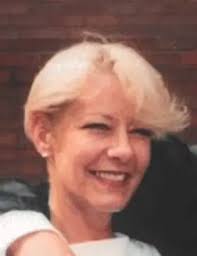 Obituary information for Cheryl Denise Woodington