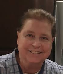 Roger Tracy Converse, Sr, 68, of North Aurora, passed away Friday,  September 17, 2021, at Rush University Medical Center in Chicago. He was  born November 12, 1952, in Cincinnati, OH the son