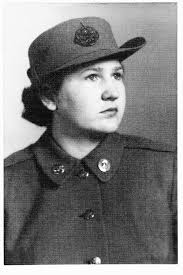 Good morning! Today's picture takes us to the Greyhound Bus Depot