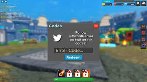 Dungeon quest codes roblox treasure quest codes april 2021 pro game guides when other players try to make money during the game these codes make it easy for you and from i0.wp.com maybe you would like to learn more about one of these? 7 Working Roblox Dungeon Fall Codes July 2021 Game Specifications