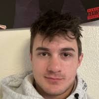 20+ "Jacob Mayne" profiles