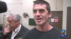 ALEXANDER COUNTY DOUBLE HOMICIDE: Couple charged in double homicide brought  back to Alexander County