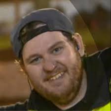 We can report that the Modlite driver Mark Troth is ok after this nasty  incident last night. Thank you to all the infield officials, medical and  other responders.