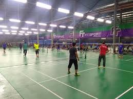 Copyright 2021 © badminton court near me. New Court Now Open Slk Badminton Slk Badminton Centre Facebook