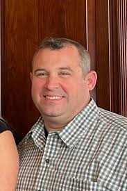 Obituary for Michael S. McGarvie