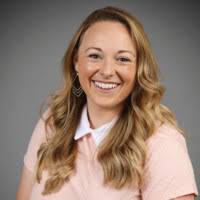 Alan Macklin Email & Phone Number