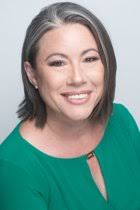 About Us & DMCA Notice