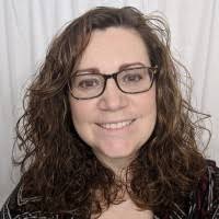 90+ "Herrick" profiles