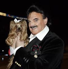 For this he was awarded the. Hund Moshammer Fotos Imago