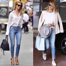 Here's how i would style it: Basic Outfits Archives Polyvore Discover And Shop Trends In Fashion Outfits Beauty And Home