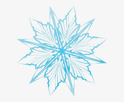Please feel free to get in touch if you can't find the frozen black and white clipart your looking for. Snowflakes Snowflake Clipart Black And White Free Clipart Copos De Nieve Frozen Png Transparent Png 608x611 Free Download On Nicepng