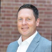 Peter Iles Email & Phone Number