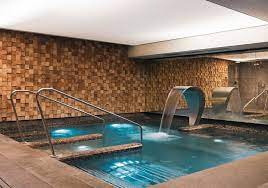 Balthazar Hotel & Spa Rennes | Hotel Historic Centre Rennes | Spa and  Wellness