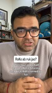 Coldplay knows Bumrah's bowling is the real Paradise! 🎶🔥 [Coldplay,  Coldplay Mumbai, Jasprit Bumrah, Coldplay Jasprit, Jasleen Royal, Indian  Bowler, Chris Martine, Coldplay India, Coldplay Tickets, Coldplay Lover, In  a sky full