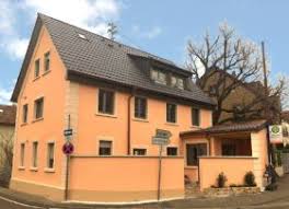 Heidelberg bietet dem wohnungssuchenden viele wohnungen zum mieten. Wohnung Mieten Mietwohnung In Heidelberg Kirchheim Immonet