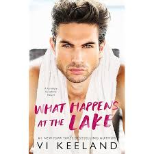 Left Behind eBook : Keeland, Vi, Scott, Dylan, Alexander, Caitlin:  Amazon.co.uk: Kindle Store