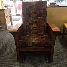 Plain And Simple Amish Furniture Chicago Il Custom Wood Furniture Plain And Simple Furniture Custom Wood Furniture Amish Furniture Furniture