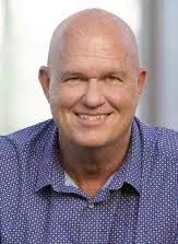 FLASHBACK FRIDAY: Ultimate Bulls Trivia Quiz