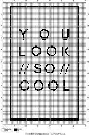 It is designed to fit in an 8in x 10in frame. Cross Stitch Cross Stitch Embroidery Embroidery Stitches