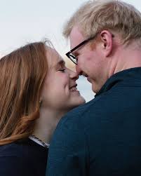 Jill MacLeod (@jmaclphotography) • Instagram photos and videos