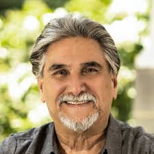 Larry Bernstein, LCSW — Holly Springs Counseling Center