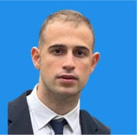 10+ "Sidani" profiles